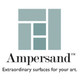 Ampersand Art Supply